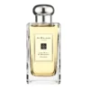 Jo Malone Lime Basil & Mandarin woda kolońska spray 100ml