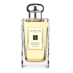 Jo Malone Lime Basil & Mandarin woda kolońska spray 100ml