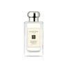 JO MALONE London Wood Sage & Sea Salt EDC 100ml