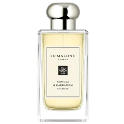 Jo Malone Mimosa & Cardamom Cologne woda kolońska spray 100ml
