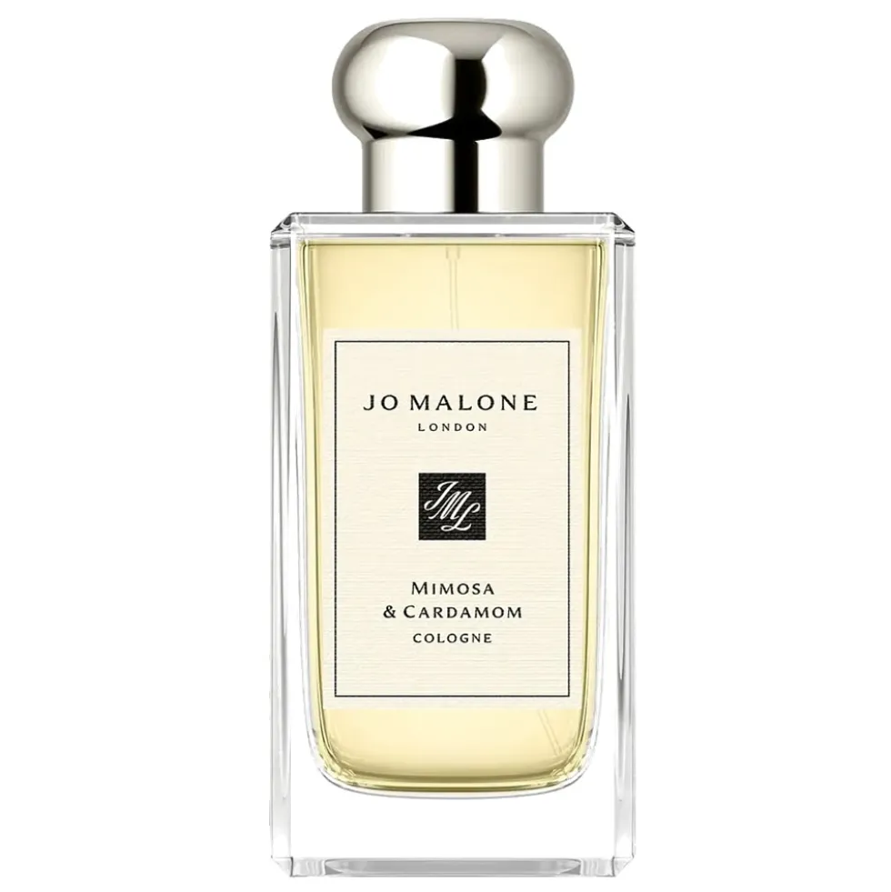 Jo Malone Mimosa & Cardamom Cologne woda kolońska spray 100ml