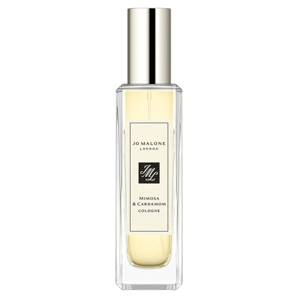 Jo Malone Mimosa & Cardamom Cologne woda kolońska spray 30ml
