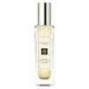 Jo Malone Mimosa & Cardamom woda kolońska spray 30ml