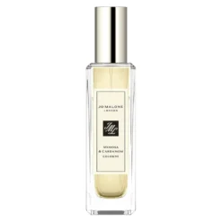 Jo Malone Mimosa & Cardamom woda kolońska spray 30ml
