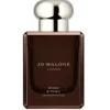 Jo Malone Myrrh & Tonka Intense woda kolońska spray 50ml