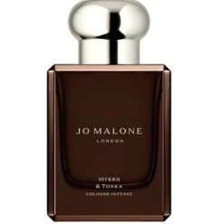 Jo Malone Myrrh & Tonka Intense woda kolońska spray 50ml