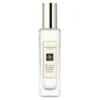 Jo Malone Nectarine Blossom & Honey Cologne woda kolońska spray 30ml
