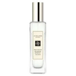Jo Malone Nectarine Blossom & Honey Cologne woda kolońska spray 30ml