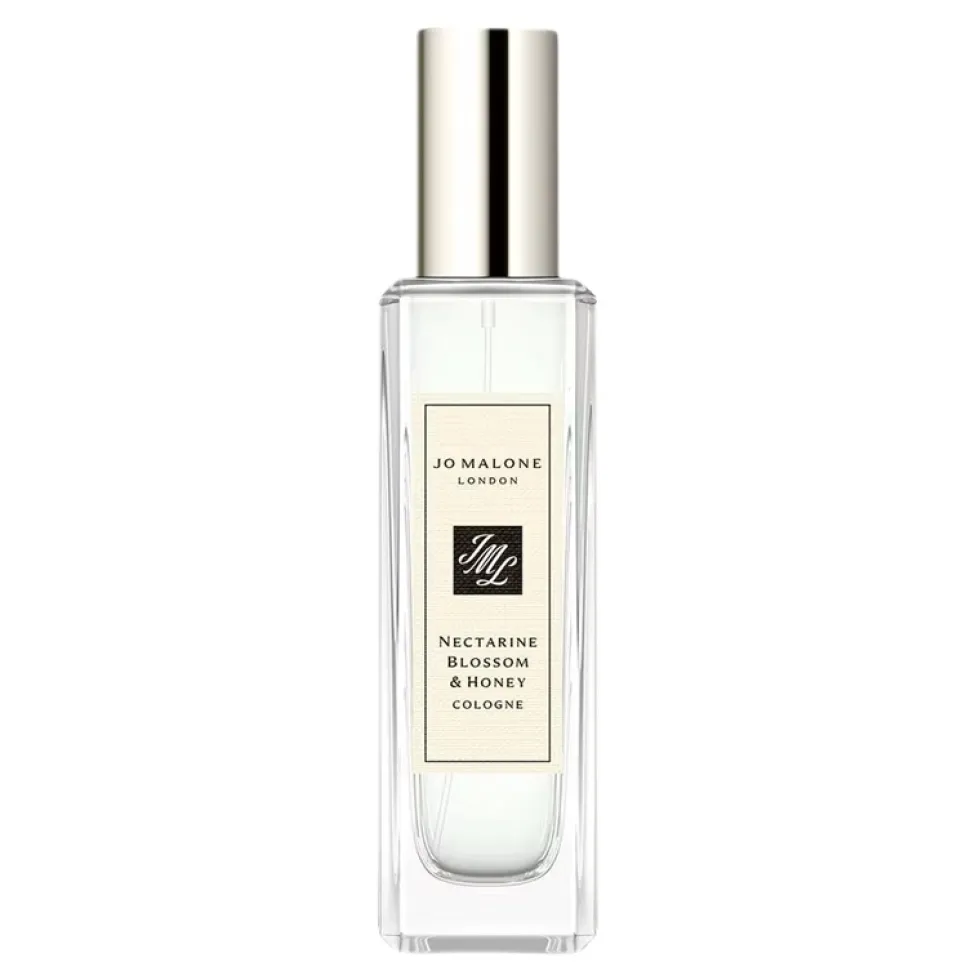 Jo Malone Nectarine Blossom & Honey Cologne woda kolońska spray 30ml