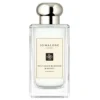 Jo Malone Nectarine Blossom & Honey Cologne woda kolońska spray 100ml
