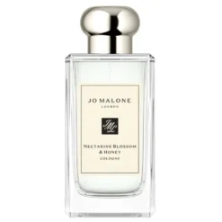 Jo Malone Nectarine Blossom & Honey Cologne woda kolońska spray 100ml