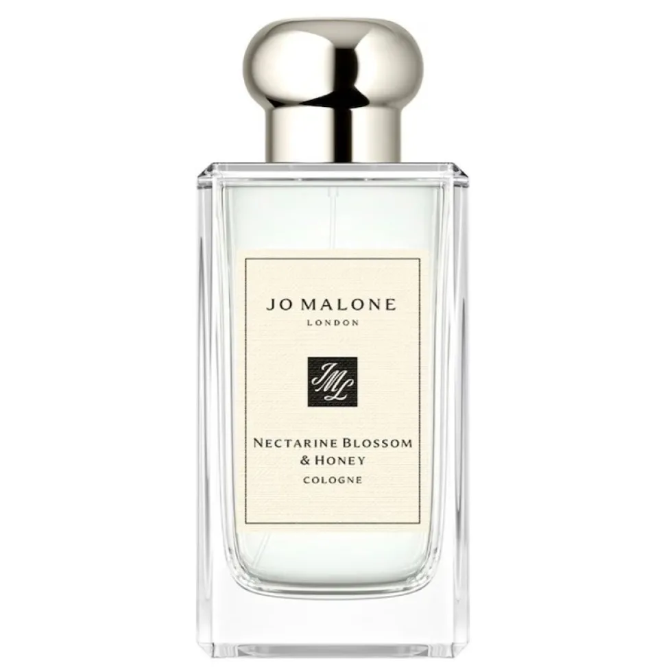 Jo Malone Nectarine Blossom & Honey Cologne woda kolońska spray 100ml