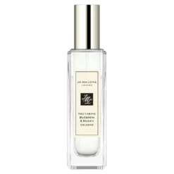 Jo Malone Nectarine Blossom & Honey woda kolońska spray 30ml
