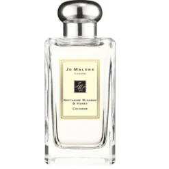 Jo Malone Nectarine Blossom & Honey woda kolońska spray 100ml