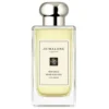 Jo Malone Orange Marmalade Cologne woda kolońska spray 100ml
