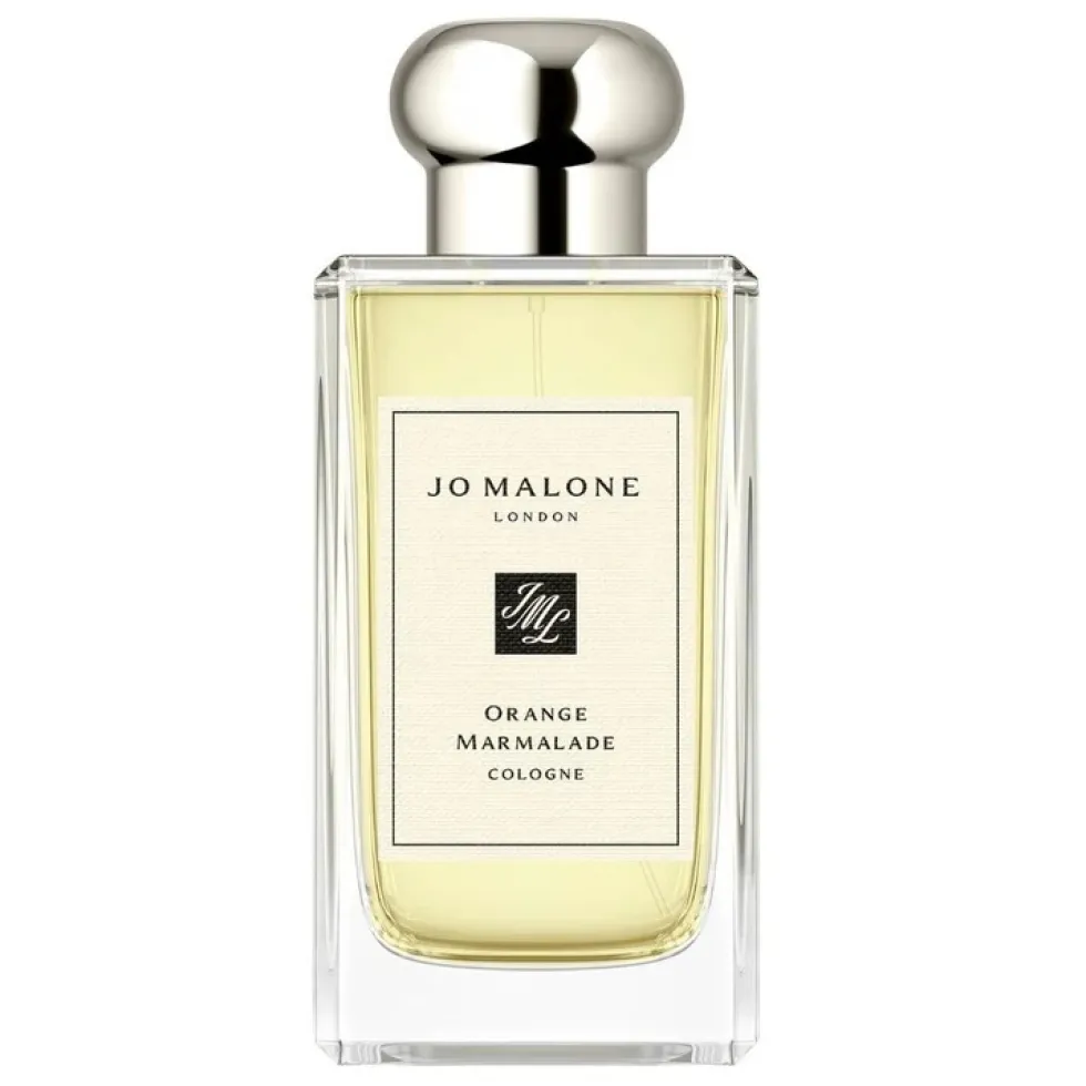 Jo Malone Orange Marmalade Cologne woda kolońska spray 100ml