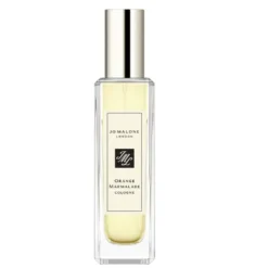 Jo Malone Orange Marmalade Cologne woda kolońska spray 30ml