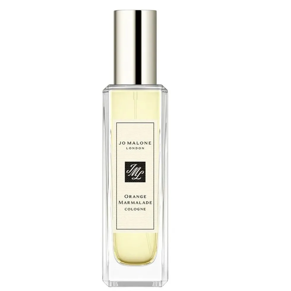 Jo Malone Orange Marmalade Cologne woda kolońska spray 30ml