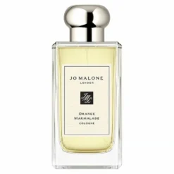 Jo Malone Orange Marmalade woda kolońska spray 100ml