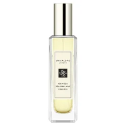 Jo Malone Orange Marmalade woda kolońska spray 30ml