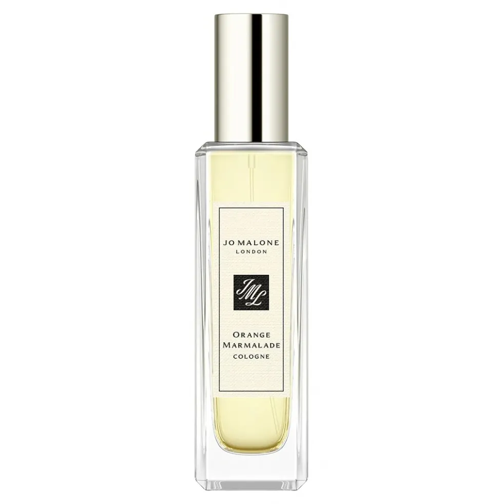 Jo Malone Orange Marmalade woda kolońska spray 30ml