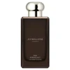 Jo Malone Oud & Bergamot Cologne Intense woda kolońska spray 100ml