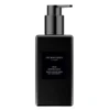 Jo Malone Oud & Bergamot żel do mycia ciała i rąk 250ml