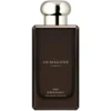 Jo Malone Oud & Bergamot Intense woda kolońska spray 100ml