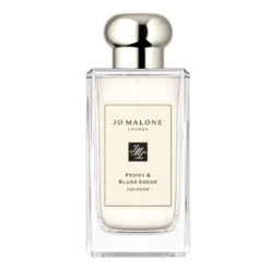 Jo Malone Peony & Blush Suede Cologne woda kolońska spray 100ml