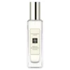 Jo Malone Peony & Blush Suede Cologne woda kolońska spray 30ml