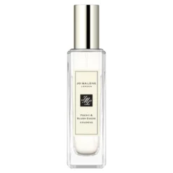 Jo Malone Peony & Blush Suede Cologne woda kolońska spray 30ml