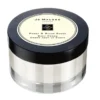 Jo Malone Peony & Blush Suede krem do ciała 175ml