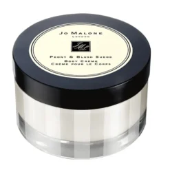 Jo Malone Peony & Blush Suede krem do ciała 175ml