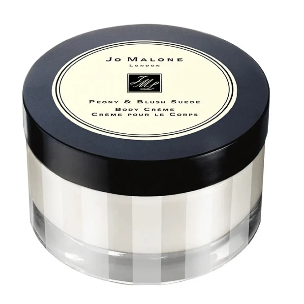 Jo Malone Peony & Blush Suede krem do ciała 175ml