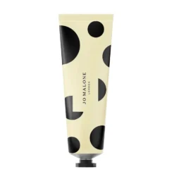 Jo Malone Peony & Blush Suede krem do rąk 30ml