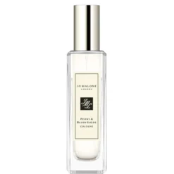 Jo Malone Peony & Blush Suede woda kolońska spray 30ml