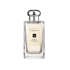 Jo Malone Peony & Blush Suede woda kolońska spray 100ml