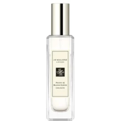 Jo Malone Peony & Blush Suede woda kolońska spray 30ml