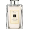 Jo Malone Peony & Blush Suede woda kolońska spray 100ml