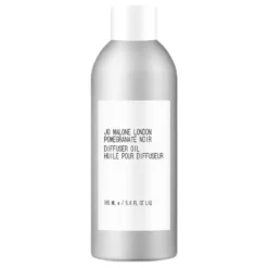 Jo Malone Pomegranate Noir olejek zapachowy do dyfuzora refill 165ml