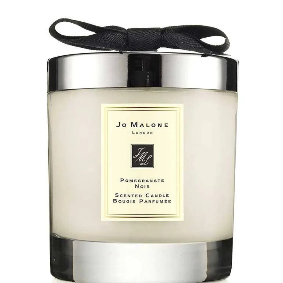 Jo Malone Pomegranate Noir świeca zapachowa 200g