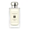Jo Malone Pomegranate Noir woda kolońska spray 100ml