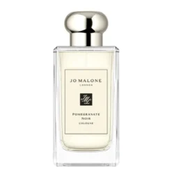 Jo Malone Pomegranate Noir woda kolońska spray 100ml