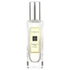 Jo Malone Pomegranate Noir woda kolońska spray 30ml