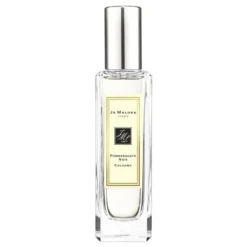 Jo Malone Pomegranate Noir woda kolońska spray 30ml