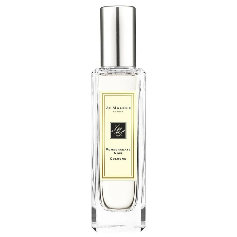 Jo Malone Pomegranate Noir woda kolońska spray 30ml