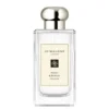 Jo Malone Poppy & Barley Cologne woda kolońska spray 100ml