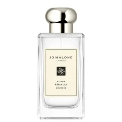 Jo Malone Poppy & Barley Cologne woda kolońska spray 100ml
