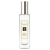 Jo Malone Poppy & Barley woda kolońska spray 30ml