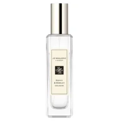 Jo Malone Poppy & Barley woda kolońska spray 30ml